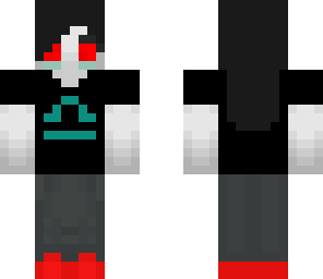 terezi