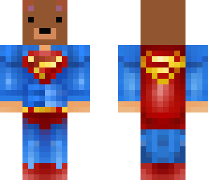 lewis use this