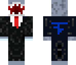 faze shark 3