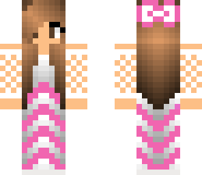 beach girl edit
