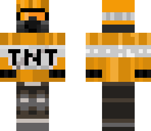 thenuke