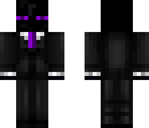 endermanboss