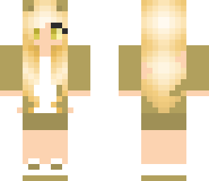 goldenstar leader of young iceclan