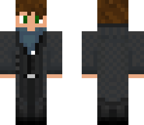 sherlock holmes tomcraft version 2