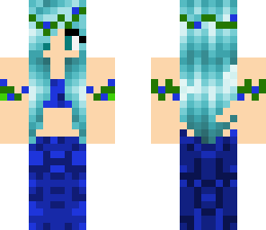 sea prinsess