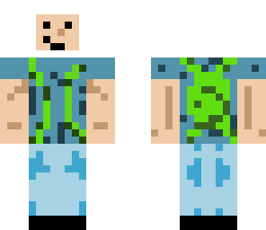 finn