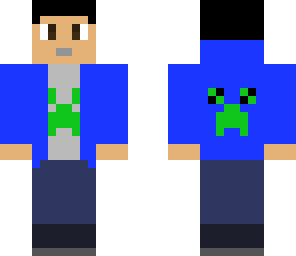 ryan
