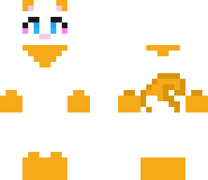 goldensturr