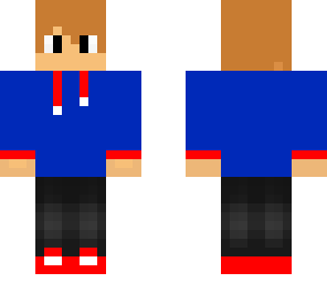 coolteenagerboy