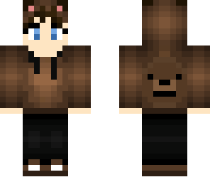 fnaf hoodie