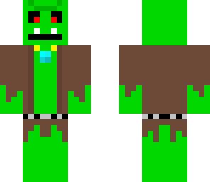 orc