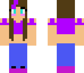 meeeeeeeeeeeeeeeeeeeeee