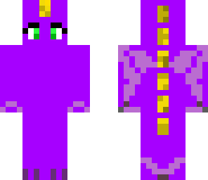 baby dragon 2