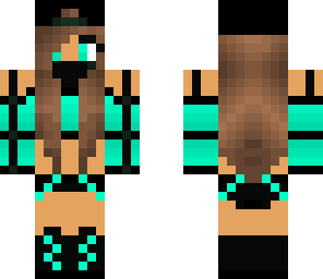 sexy assasin