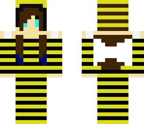 bee me