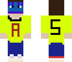 new a_lp