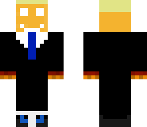 rolf edition