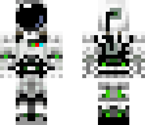 astro pi