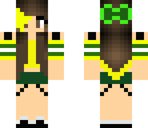 greenbay packers
