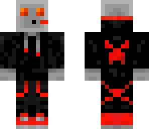 dark