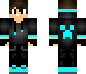 gameplays123