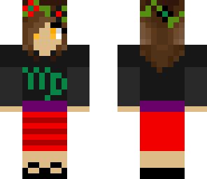 kanaya maryam humanstuck