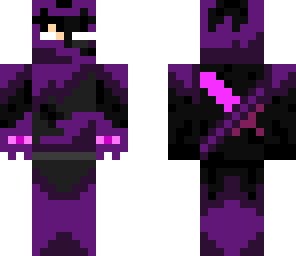 heroender borg master