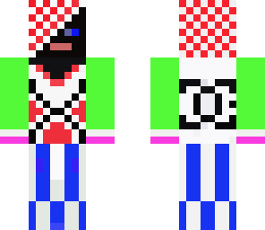 bodigombheck