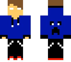 herobrain blue