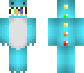 kittz0r's skin