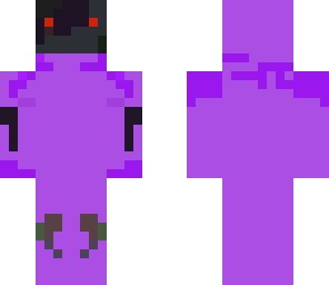 witherd bonnie