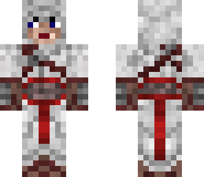 sexy assassin