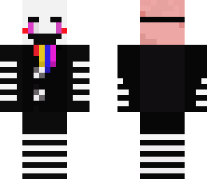 eduferr