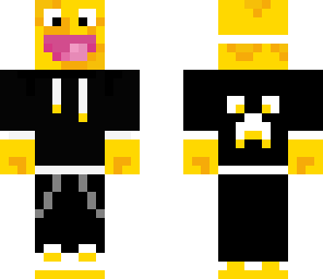 mrcheezz better