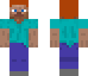 sam