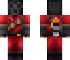 pyro tf2