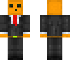 mrorangeslime