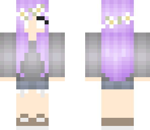 purpleeh