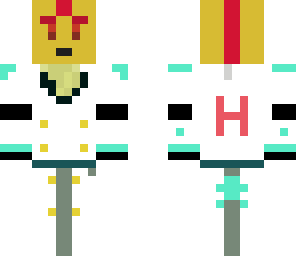 bazz-b