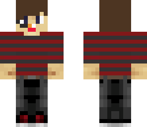 restyled