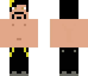 wwe seth rollins