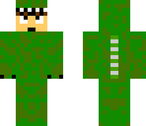 chico dinosaurio