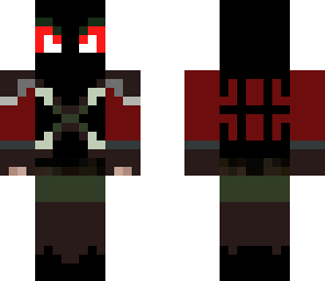 goblin god bollion