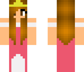 princess