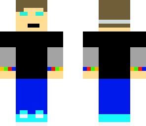 mr v3