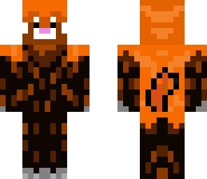 red panda 2