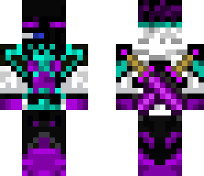 ender gamer