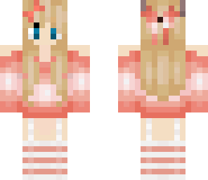 cute 1 edit