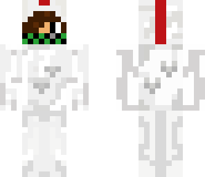 chickenvillagerx