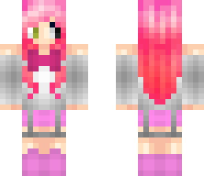 mangle 1